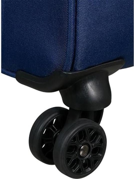 Actual product image American Tourister Sea Seeker (28 l)