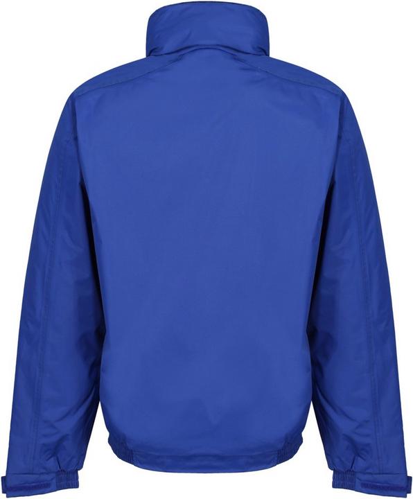 Actual product image Regatta UTRG1425 P (XS)