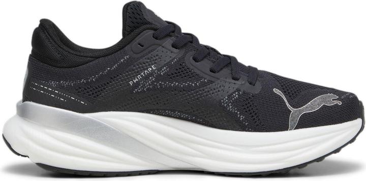 Produktbild Puma Magnify NITRO 2 Wns (37)