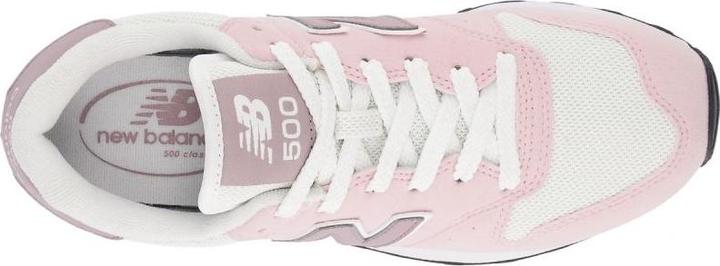 Immagine prodotto New Balance GW500ADC (36.5)