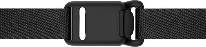 Produktbild Gist Scrub (56 cm)