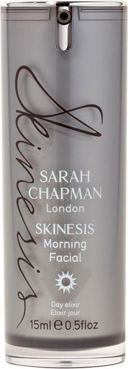 Immagine prodotto Sarah Chapman Viso mattutino (12 ml, Olio viso)