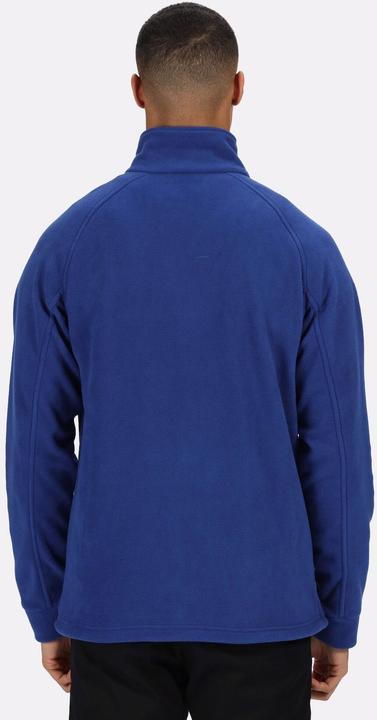 Produktbild Regatta Thor III FleeceJacke (L)