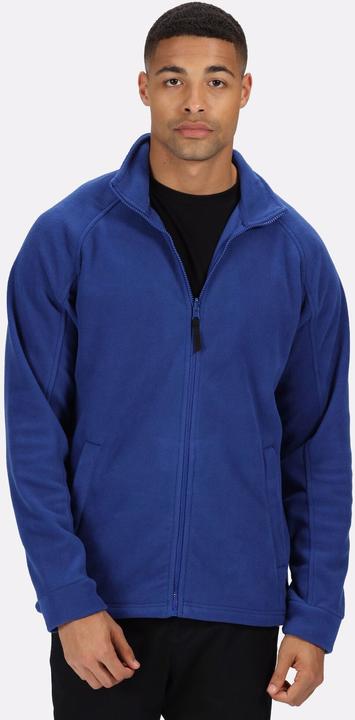Produktbild Regatta Thor III FleeceJacke (L)