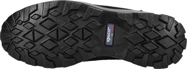 Image du produit Igi&co Stiefelette (42)