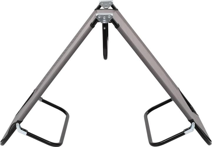 Produktbild vidaXL Sonnenliege (190 cm)