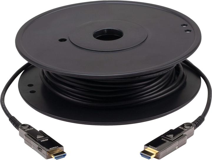 Produktbild Aten VE7831A (10 m, HDMI, 2.2)