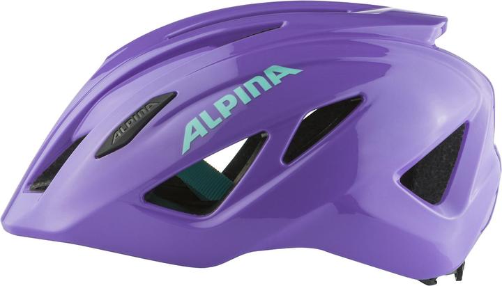 Productafbeelding ALPINA SPORTS Pico (50 - 55 cm)