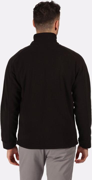 Produktbild Regatta UTRG1486 P (XXL)