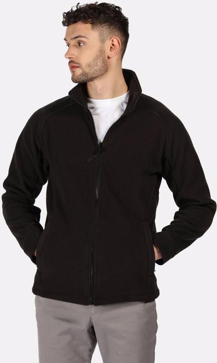 Produktbild Regatta UTRG1486 P (XXL)