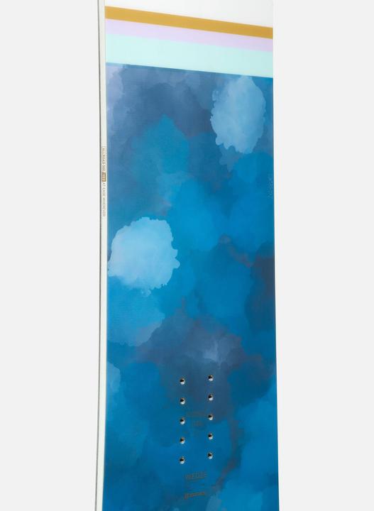 Immagine prodotto Dreamscape Allroad 500 (152)