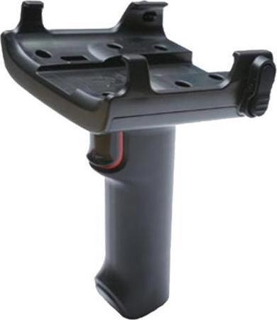Actual product image Honeywell Scan Handle - Handheld pistol grip