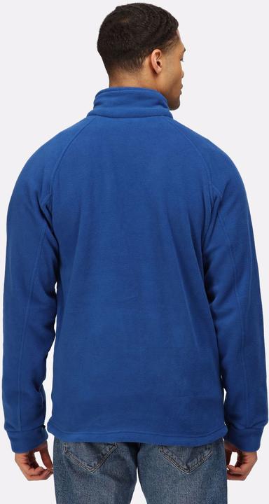 Immagine prodotto Regatta UTRG1486 P (XS)