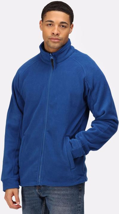 Immagine prodotto Regatta UTRG1486 P (XS)