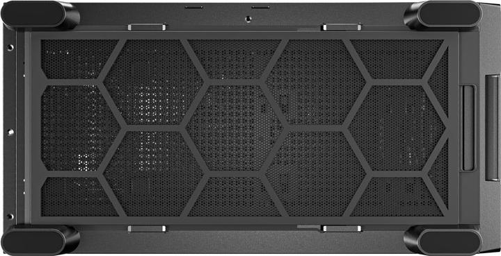 Immagine prodotto Antec Flux (ATX)