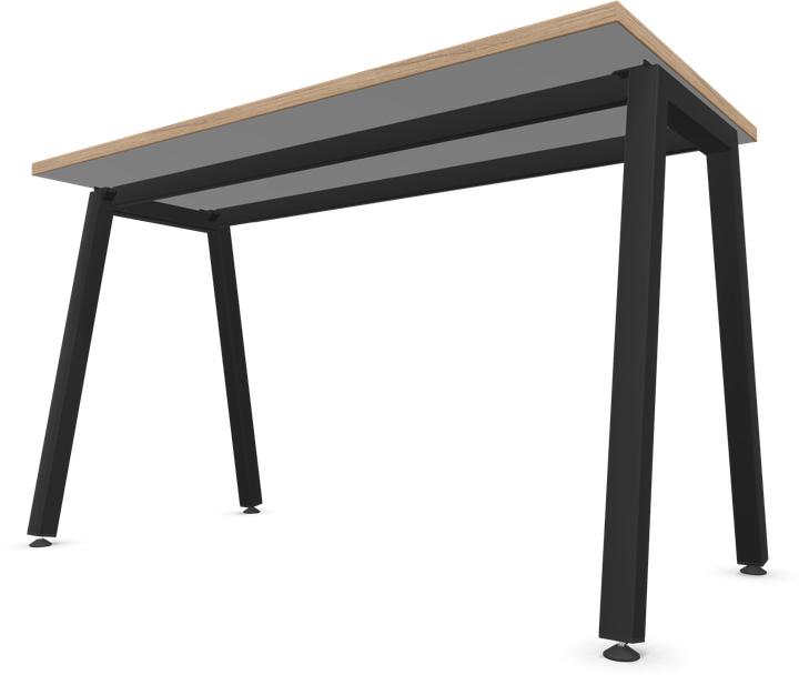 Produktbild Narbutas Nova A Schreibtisch (120 x 60 x 74 cm)
