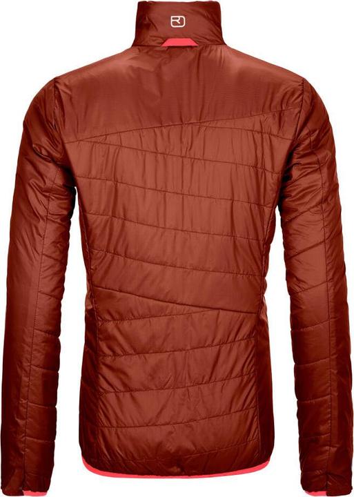 Actual product image Ortovox Piz Bial Jacket W (L)