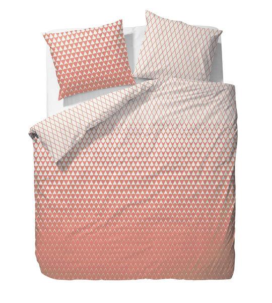 Esprit Mina (Duvet cover, 160 x 210 cm)