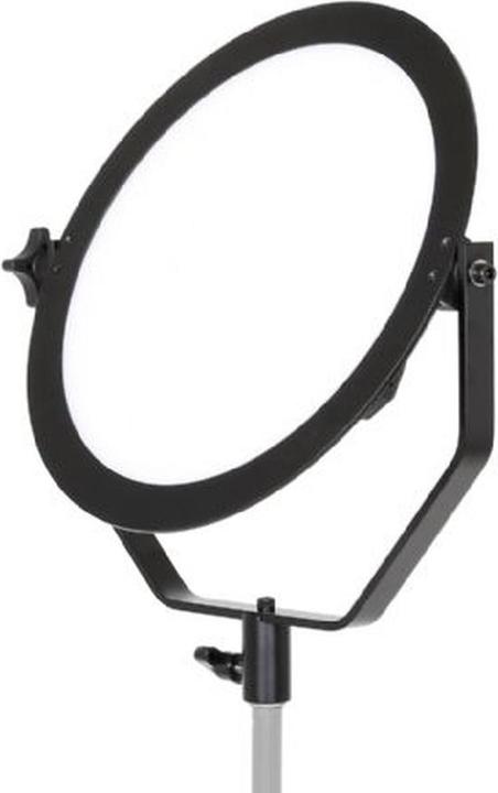 Produktbild Falcon Eyes Bi-Color LED Lampe Sophiez SO-28TD auf 230V (Studioleuchte)