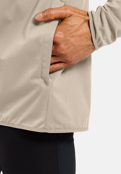 Image du produit Odlo Zeroweight Warm 2.0 (XXL)