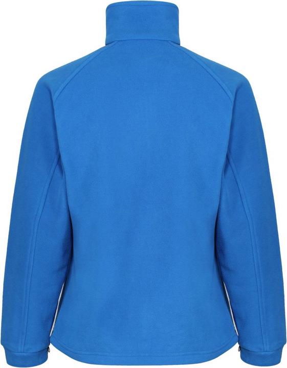 Image du produit Regatta UTRG1488 P (40)