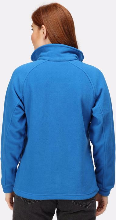 Image du produit Regatta UTRG1488 P (40)