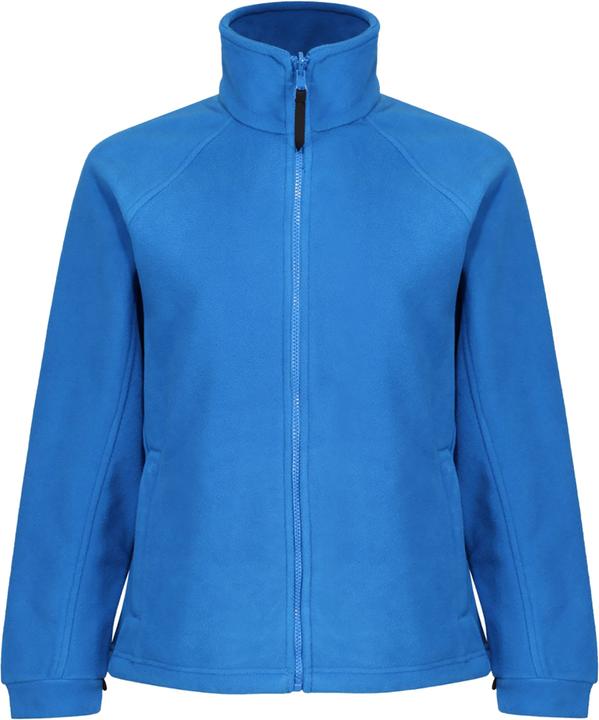 Image du produit Regatta UTRG1488 P (40)