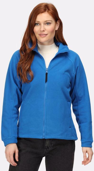 Image du produit Regatta UTRG1488 P (40)