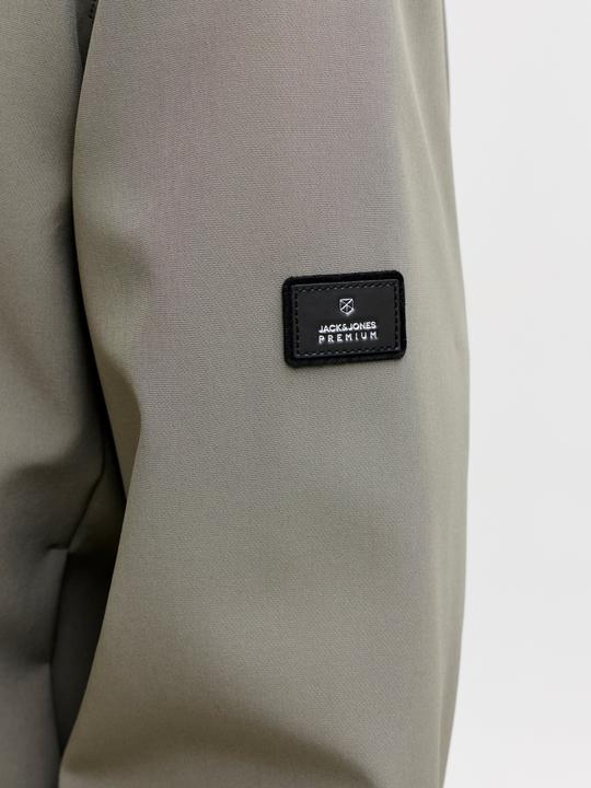 Actual product image Jack & Jones Blousonjacke Blousonjacke (M, S)