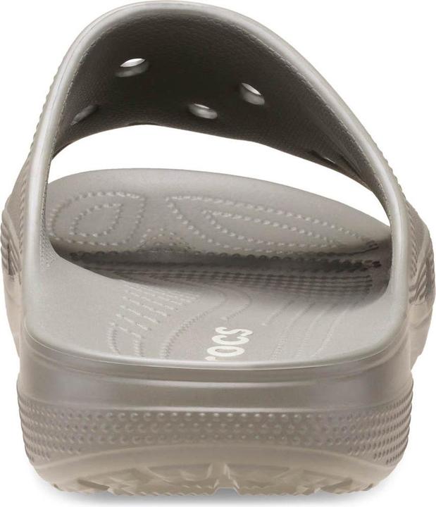 Produktbild Crocs 's Saturday Slide (48)