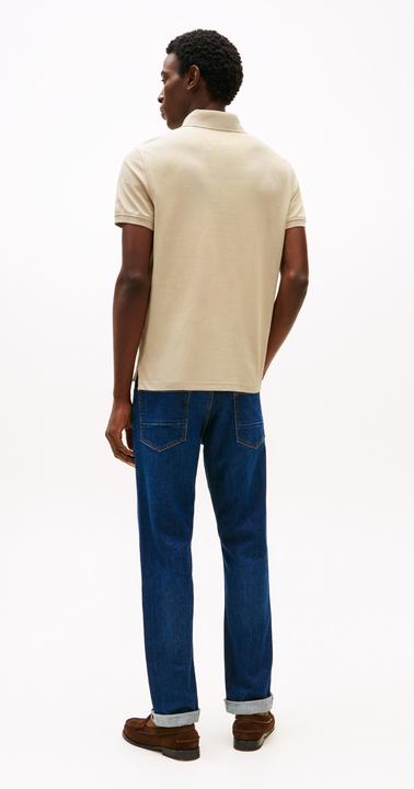 Actual product image Tommy Hilfiger 1985 REGULAR POLO (XXL)