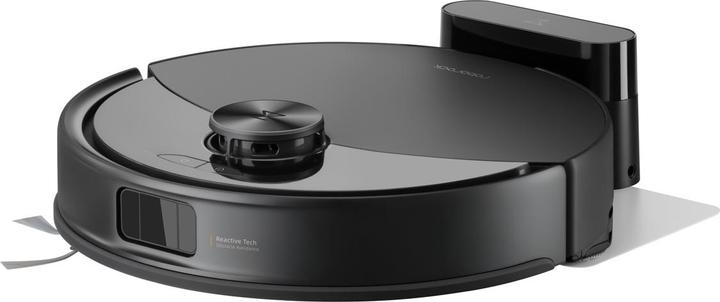 Roborock Q10 VF (Saugwischroboter)