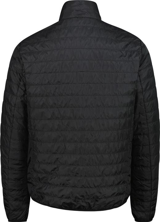 Immagine prodotto CMP Campagnolo CMP Jacke (M)