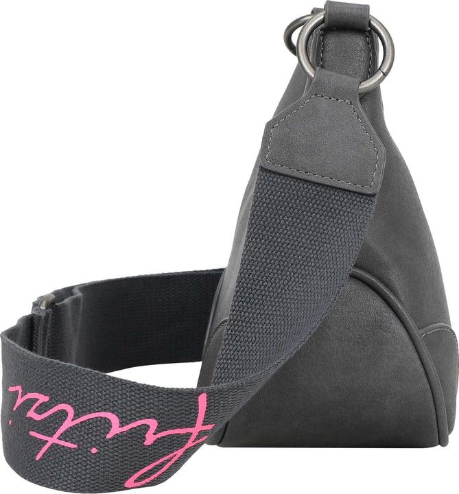 Immagine prodotto Fritzi aus Preußen Lou Cross