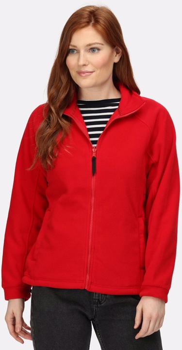 Immagine prodotto Regatta UTRG1488 P (46 D)