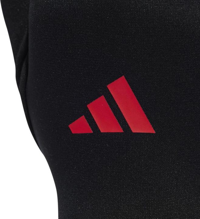 Produktbild Adidas Winterhandschuhe (S)