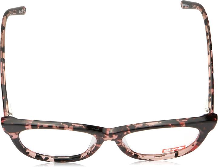 Produktbild Spy Boundless Optical 55