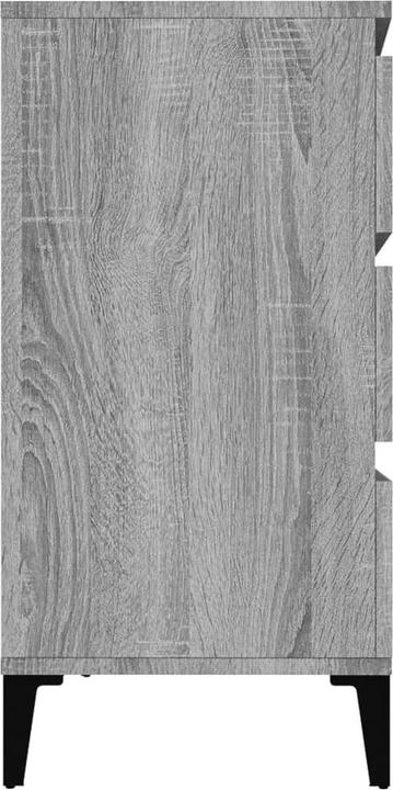 Produktbild VidaXL Indie (60 x 35 x 70 cm)