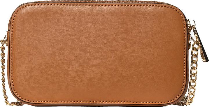 Image du produit Marc Ellis Handtasche Damen Made In Italy - Modell Novella Lux - 100% Leder - 19.0 X 11.0 X 2.0 Cm