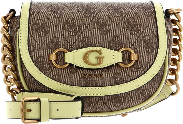 Produktbild Guess 2013155