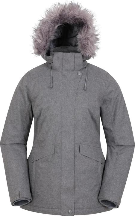 Produktbild Mountain Warehouse Snow II Skijacke (40)