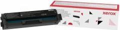 Actual product image Xerox 006R04391 (FC)