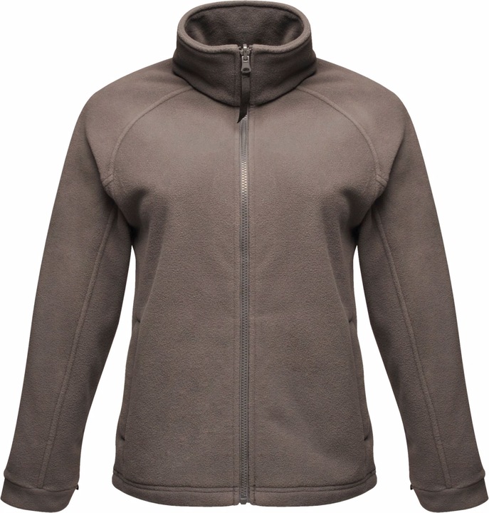 Grigio scuro