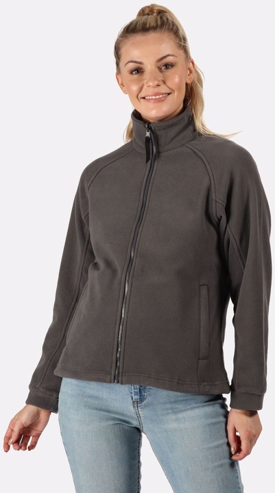 Immagine prodotto Regatta UTRG1488 P (34 D)