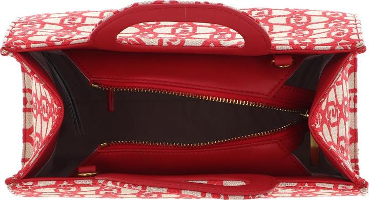 Produktbild Liu Jo Daurin Tote