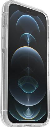 Image du produit OtterBox Symmetry (Apple iPhone 12, Apple iPhone 12 Pro)