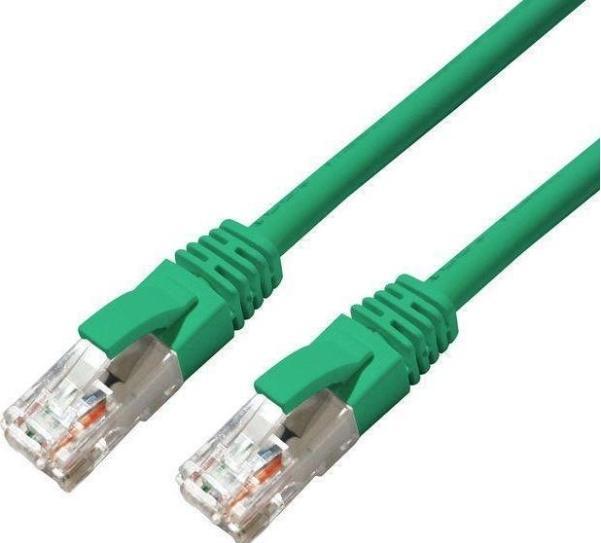 Image du produit ProXtend Câble USB-C 3.2 Génération 1 Blanc 0.5M (0.50 m)