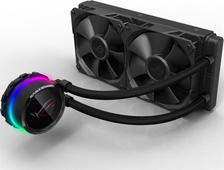 Image du produit ASUS ROG RYUO 240