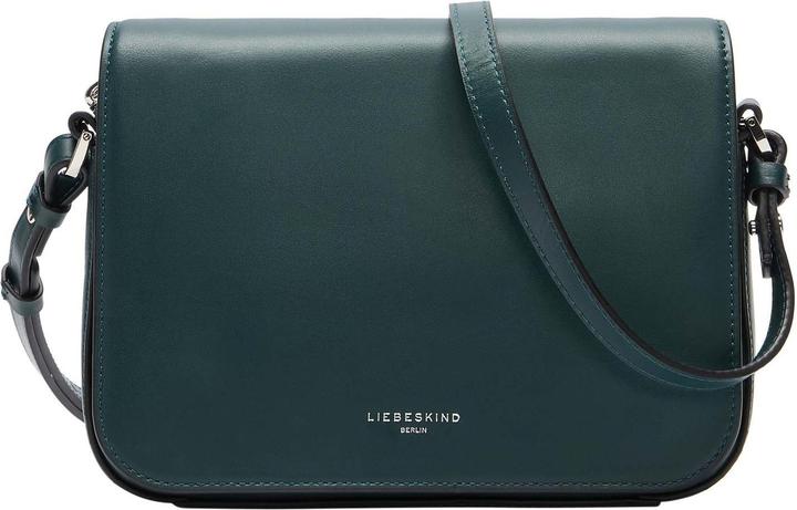 Immagine prodotto Liebeskind Berlin Crossbody