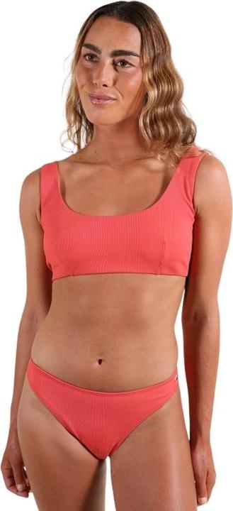 Produktbild Oxbow Bikini Top (S)